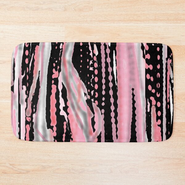 Item preview, Pinked designed and sold by LisaJene.