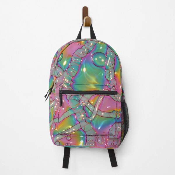 Item preview, Pretty Strange designed and sold by dinaaaaaah.