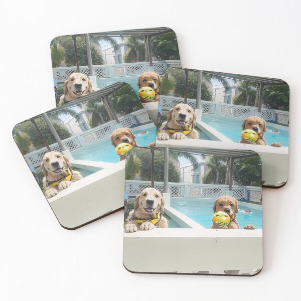 Item preview,  Cute Animal V456 designed and sold by Little-s.