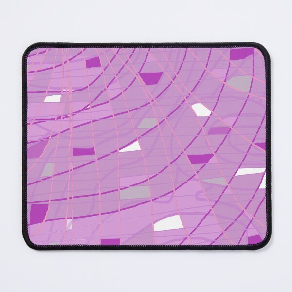 Item preview, Purple High Way designed and sold by LisaJene.