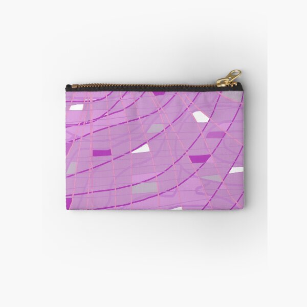 Item preview, Purple High Way designed and sold by LisaJene.