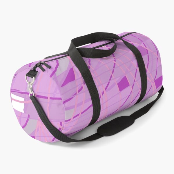 Item preview, Purple High Way designed and sold by LisaJene.