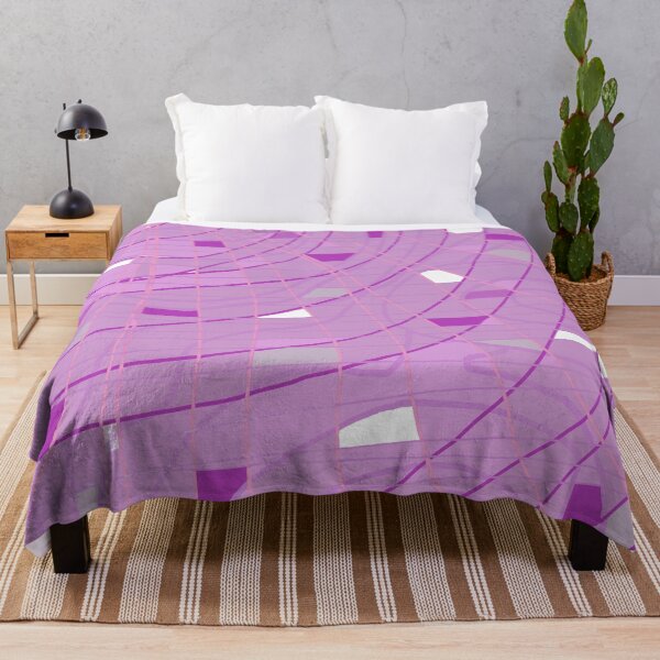 Item preview, Purple High Way designed and sold by LisaJene.