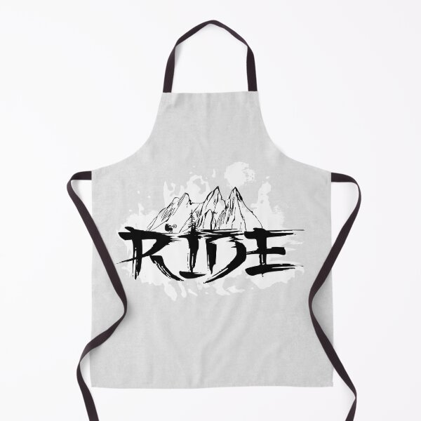 Item preview, Ride. The Bears Ride designed and sold by tabemisa.