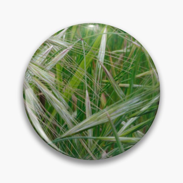 Item preview, Wild Grasses designed and sold by The Printery.