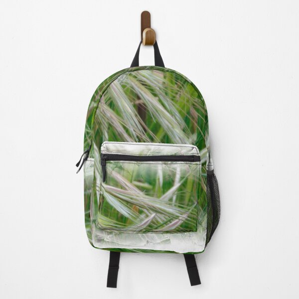 Item preview, Wild Grasses designed and sold by The Printery.