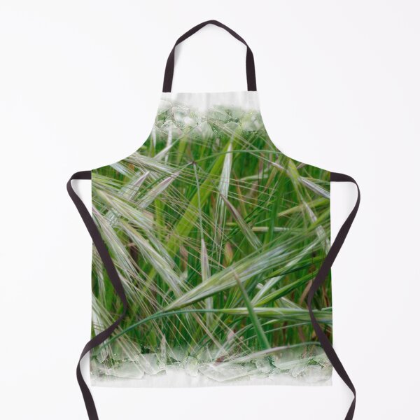Item preview, Wild Grasses designed and sold by The Printery.