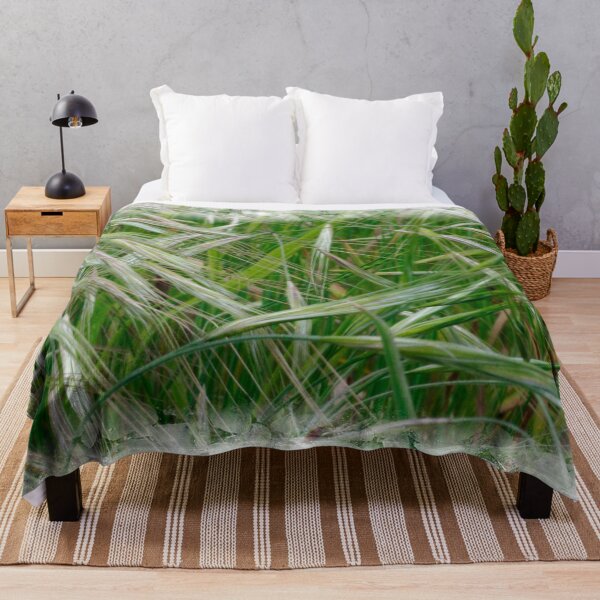 Item preview, Wild Grasses designed and sold by The Printery.