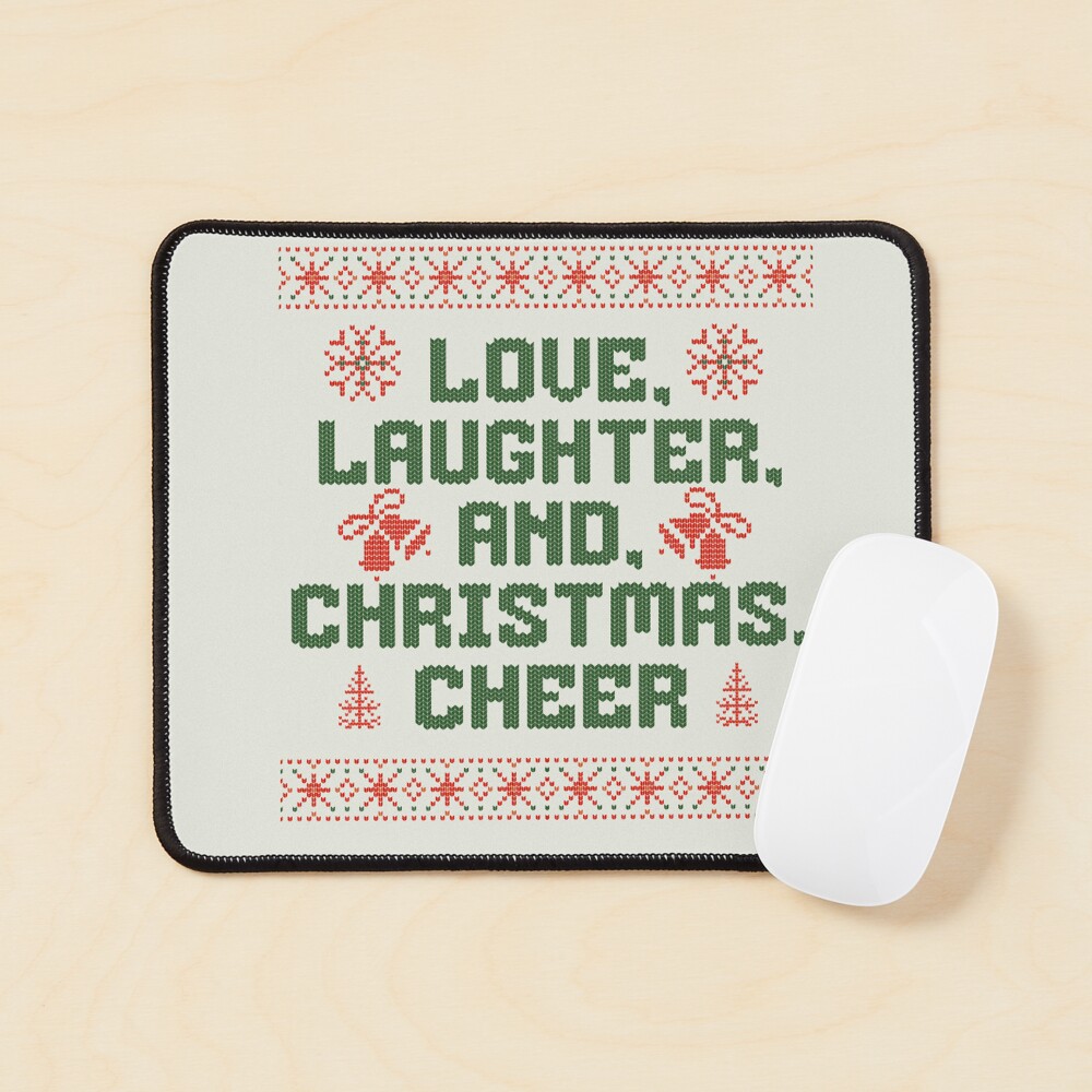 Item preview, Mouse Pad designed and sold by Onyxtrix.