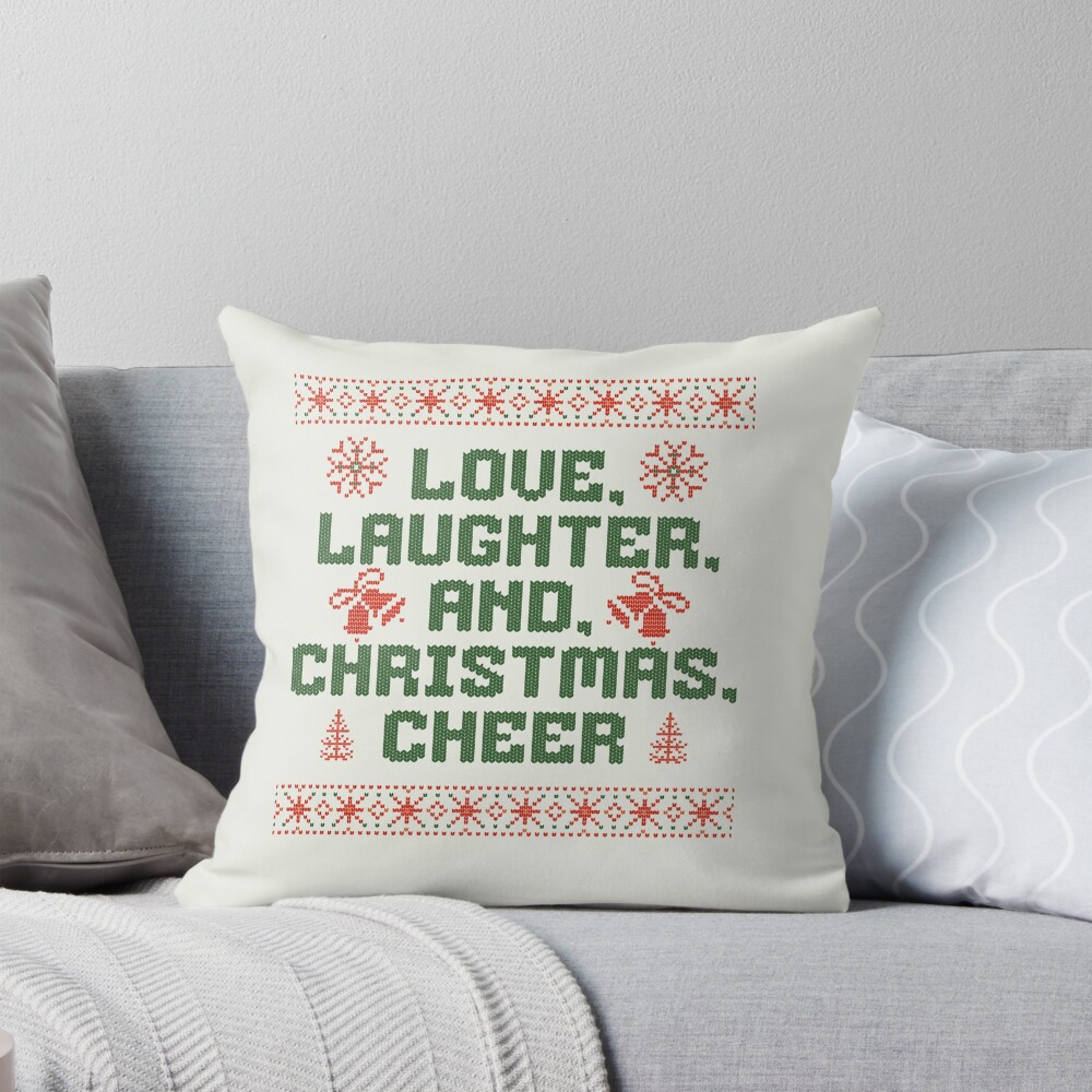 Item preview, Throw Pillow designed and sold by Onyxtrix.