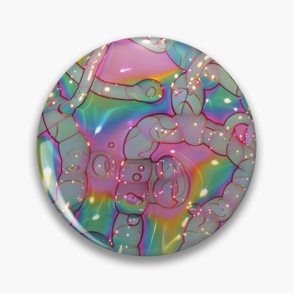 Item preview, Pretty Strange designed and sold by dinaaaaaah.