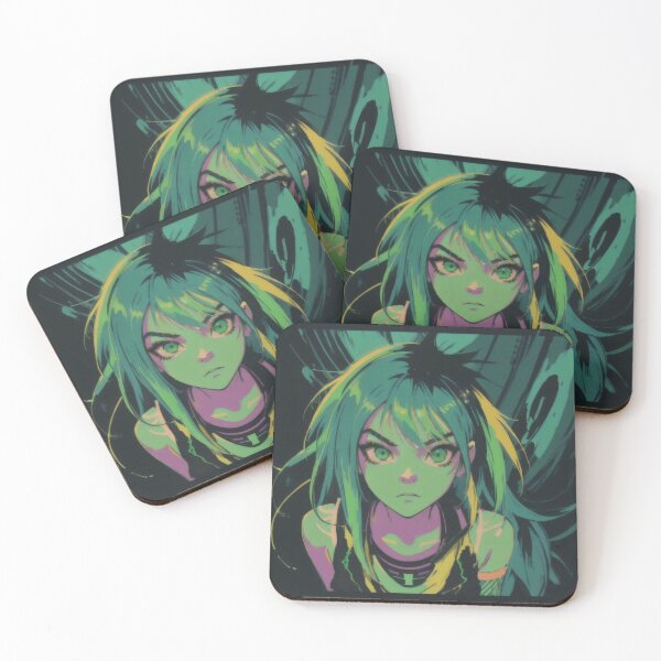 Item preview, Giru designed and sold by YonizaStudio.