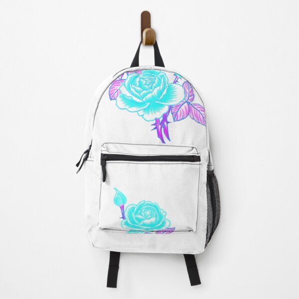 Item preview, Luminescent flower designed and sold by Kayla Stewart.
