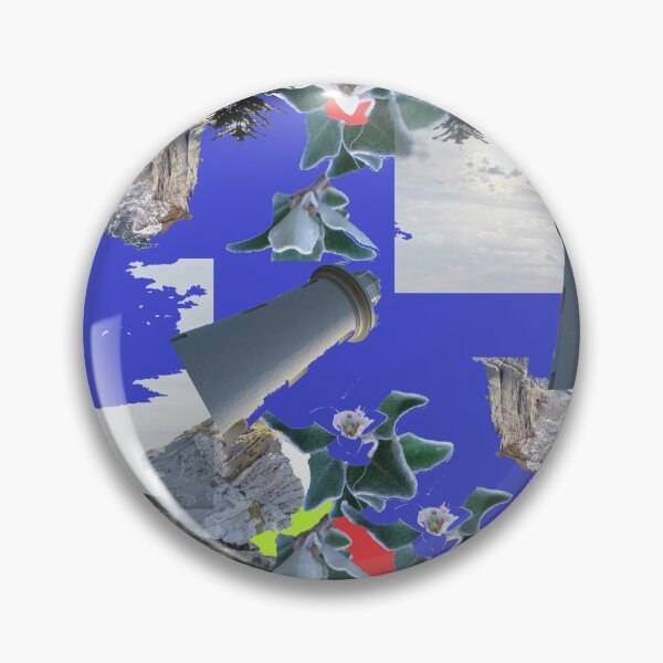 Item preview, Seaside, Devonport designed and sold by LisaJene.