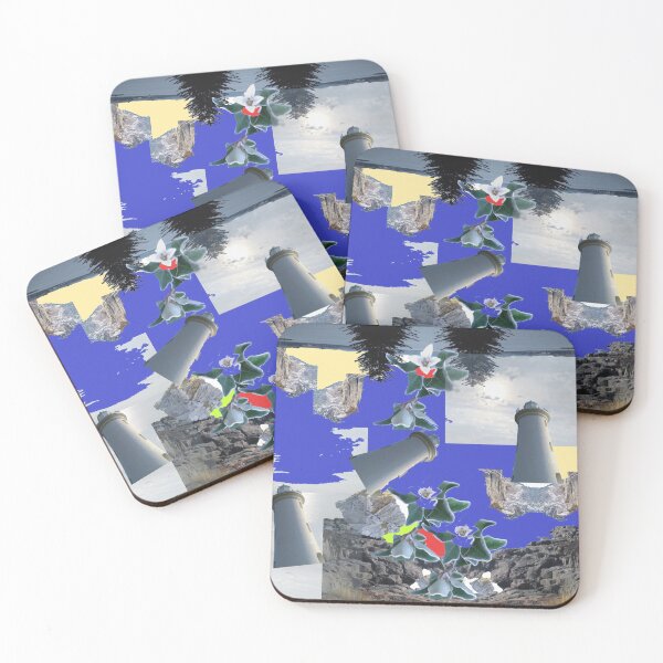 Item preview, Seaside, Devonport designed and sold by LisaJene.