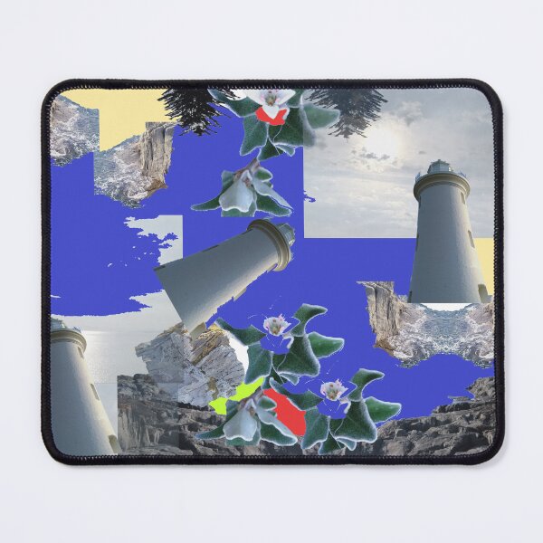 Item preview, Seaside, Devonport designed and sold by LisaJene.