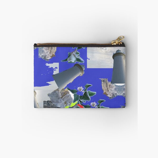 Item preview, Seaside, Devonport designed and sold by LisaJene.