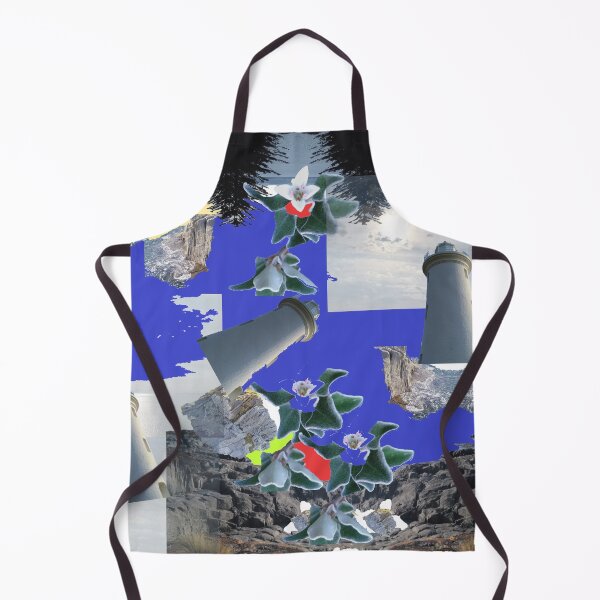Item preview, Seaside, Devonport designed and sold by LisaJene.