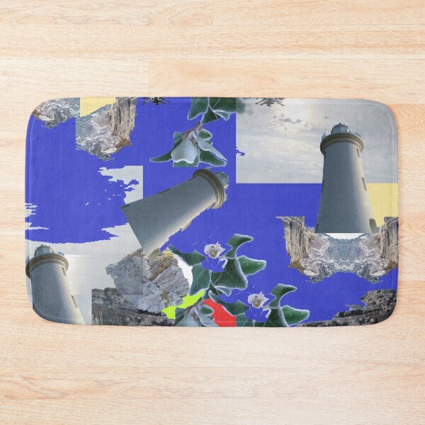 Item preview, Seaside, Devonport designed and sold by LisaJene.