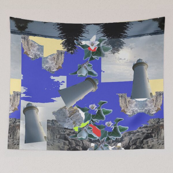 Item preview, Seaside, Devonport designed and sold by LisaJene.