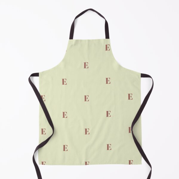 Item preview, E is for? designed and sold by ClanRaeDesign.