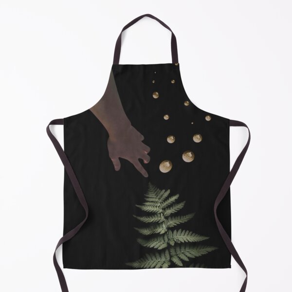Item preview, Ace of Swords designed and sold by fractalfawn.