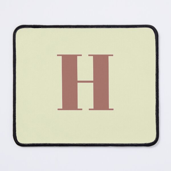 Item preview, H is for? designed and sold by ClanRaeDesign.