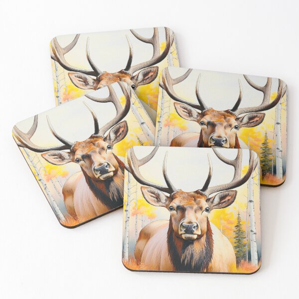 Item preview, Garcia Flying O Ranch designed and sold by TheCussnWolf.