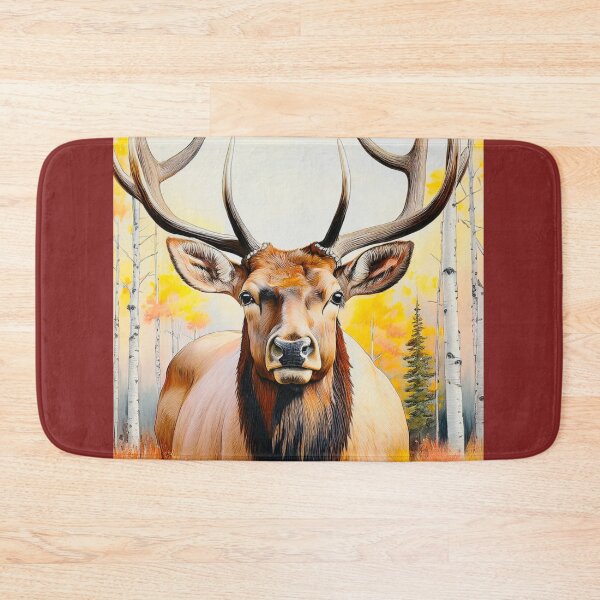Item preview, Garcia Flying O Ranch designed and sold by TheCussnWolf.