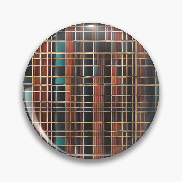Item preview, Tile design designed and sold by Babeababoo.