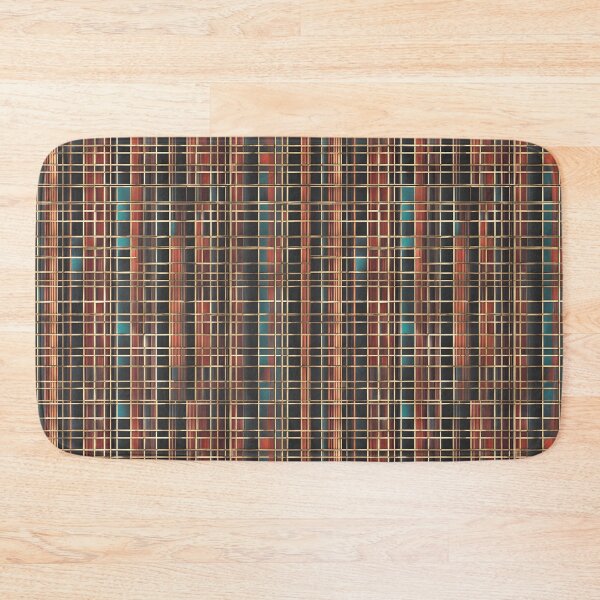 Item preview, Tile design designed and sold by Babeababoo.