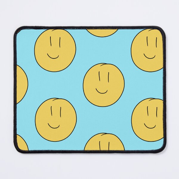 Item preview, Smiley Face designed and sold by H4ppyFace2Trace.