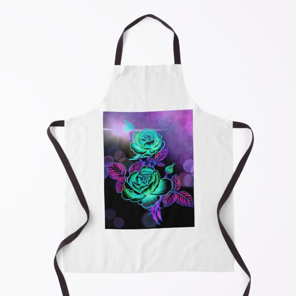 Item preview, Luminescent flowers designed and sold by Kayla Stewart.