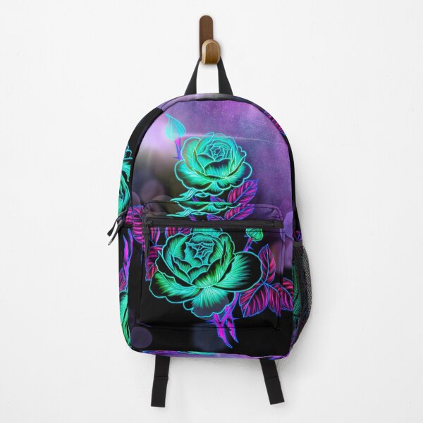 Item preview, Luminescent flowers designed and sold by Kayla Stewart.