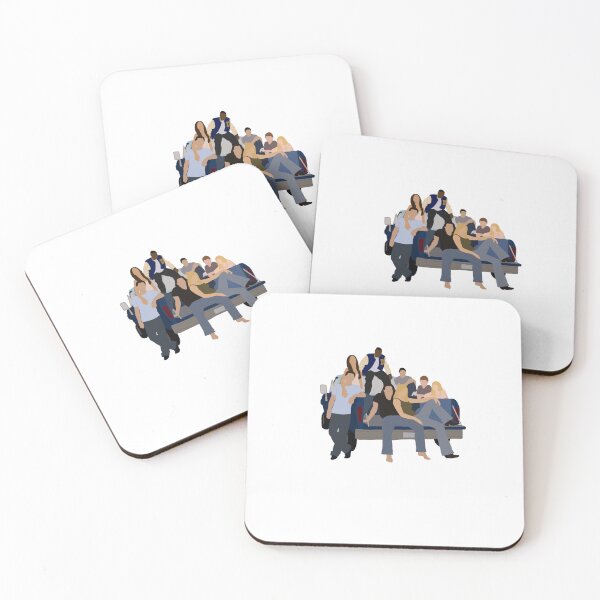 Item preview, friday night lights designed and sold by my-wee-shoppe.