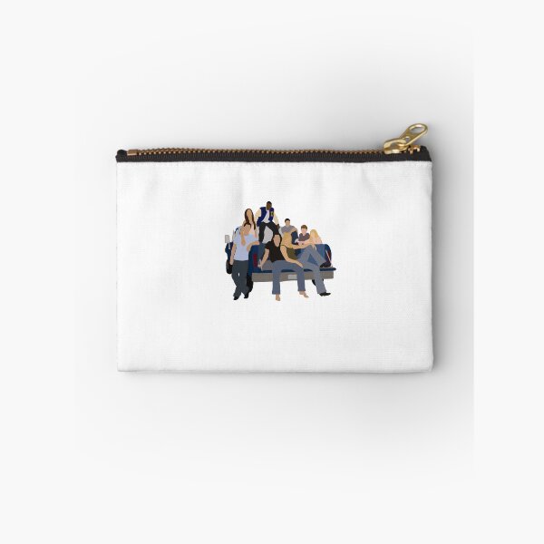 Item preview, friday night lights designed and sold by my-wee-shoppe.