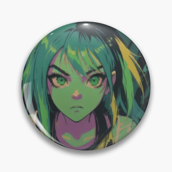Item preview, Giru designed and sold by YonizaStudio.