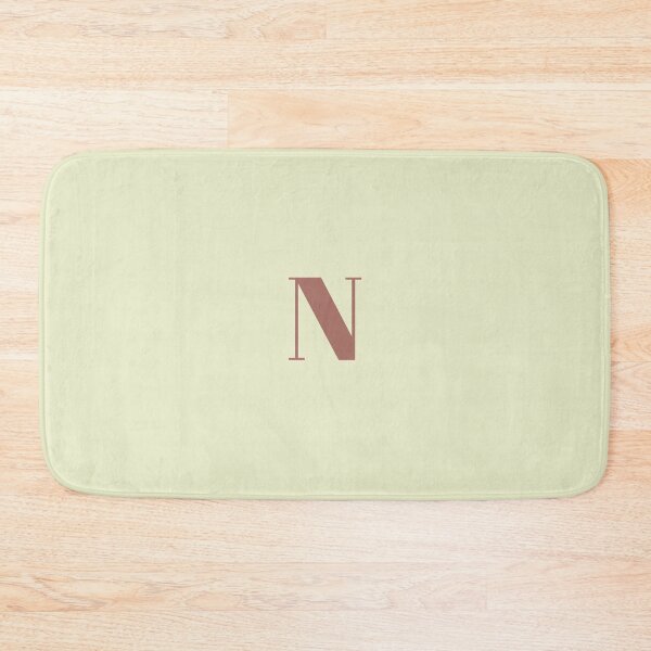 Item preview, ¿N es para? designed and sold by ClanRaeDesign.