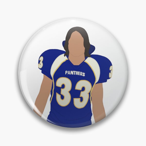 Item preview, tim riggins - friday night lights designed and sold by my-wee-shoppe.