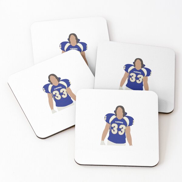 Item preview, tim riggins - friday night lights designed and sold by my-wee-shoppe.