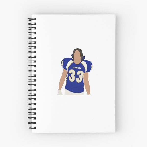 Item preview, tim riggins - friday night lights designed and sold by my-wee-shoppe.