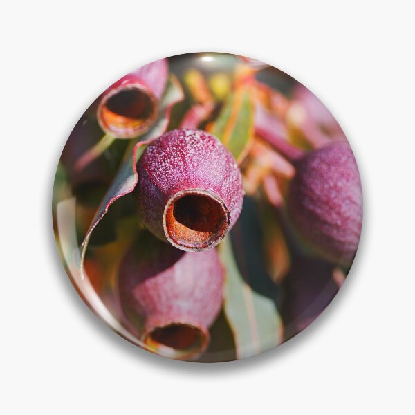 Item preview, Gumnut Ornaments Australia  designed and sold by Joy Watson - Natural Light Photography .