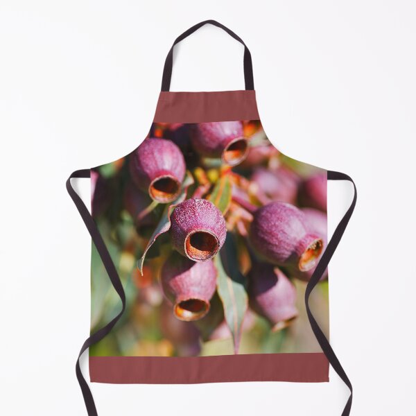 Item preview, Gumnut Ornaments Australia  designed and sold by Joy Watson - Natural Light Photography .