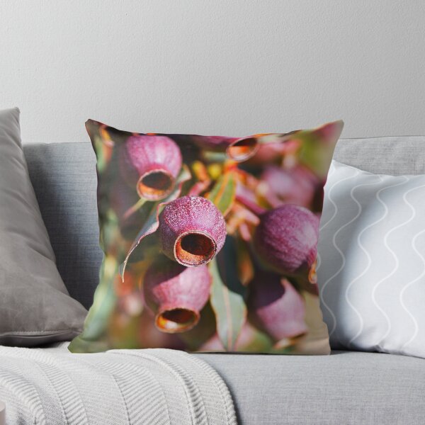 Item preview, Gumnut Ornaments Australia  designed and sold by Joy Watson - Natural Light Photography .