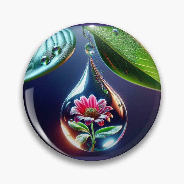 Item preview, Renewal designed and sold by A-GEM-Allusions.