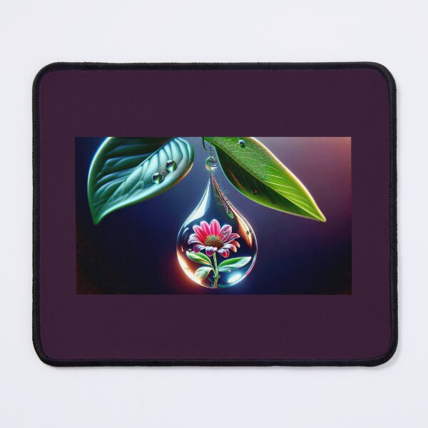 Item preview, Renewal designed and sold by A-GEM-Allusions.