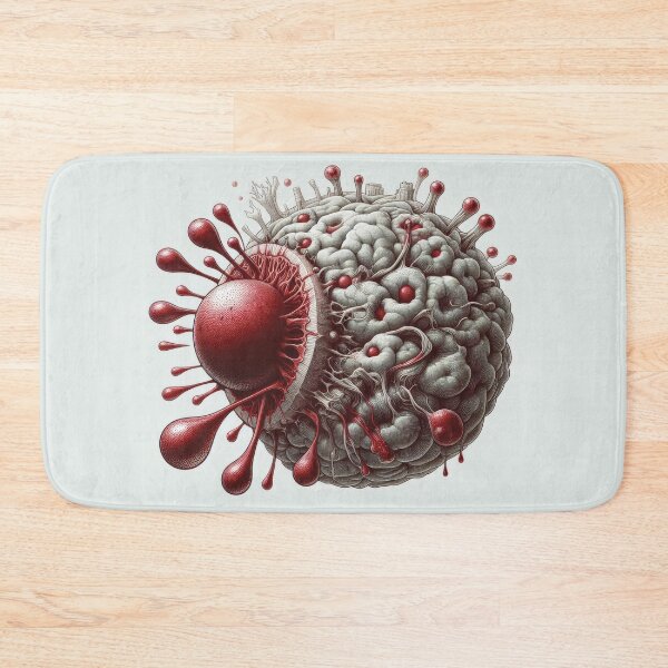 Item preview, Sweat and tears sold separately - creative process squeeze designed and sold by yearmoe.