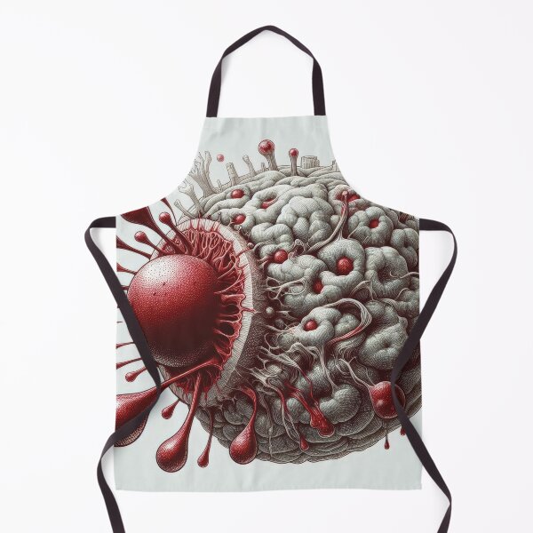 Item preview, Sweat and tears sold separately - creative process squeeze designed and sold by yearmoe.