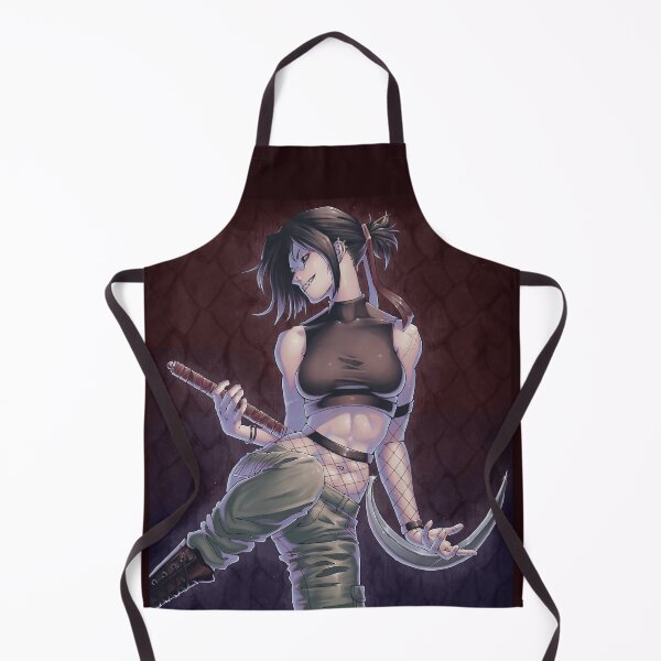 Item preview, Akira Senshi designed and sold by Le-SWEETS.