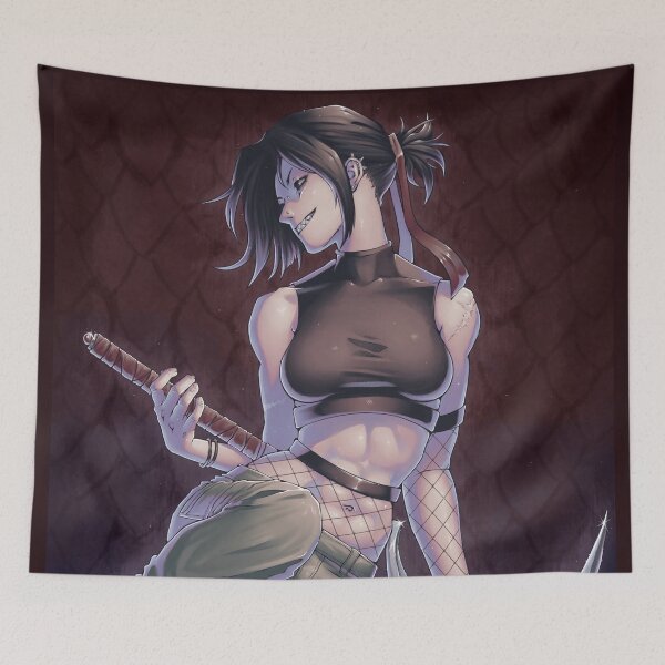 Item preview, Akira Senshi designed and sold by Le-SWEETS.